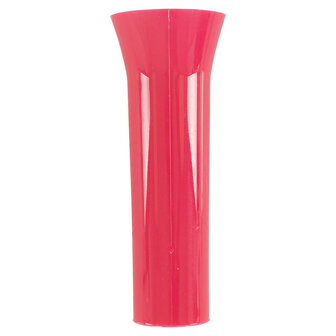 Premiere Kwasthouder