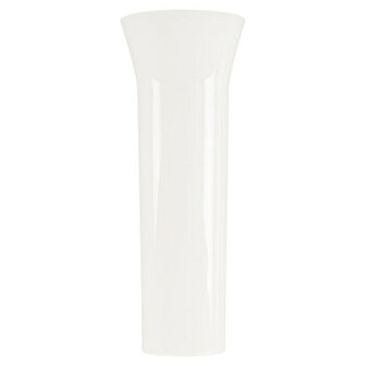 Premiere Kwasthouder