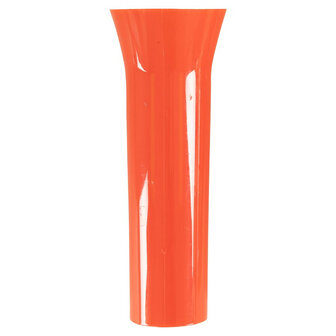 Premiere Kwasthouder