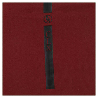 BR CLX short-sleeve shirt