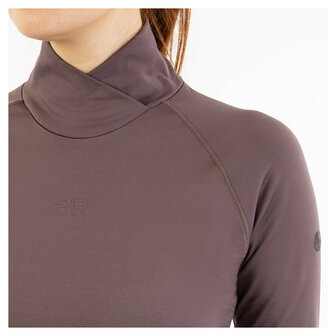 BR Coltrui Jasmin Dames