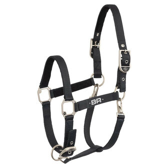 BR Halster Zamora Delicate Fur C-Wear