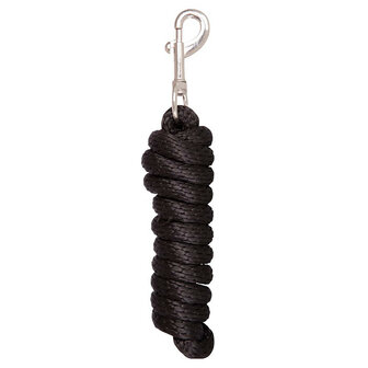 Premiere Halstertouw Premium Musketonhaak