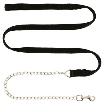 Premiere Hengstenketting Super Soft