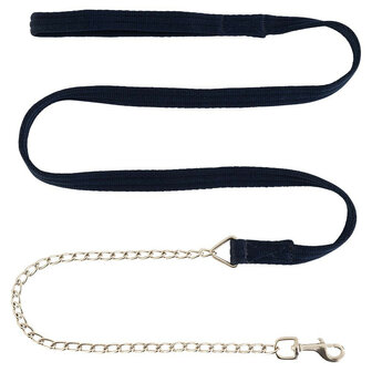 Premiere Hengstenketting Super Soft