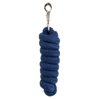 BR Halstertouw Deluxe Paniekhaak