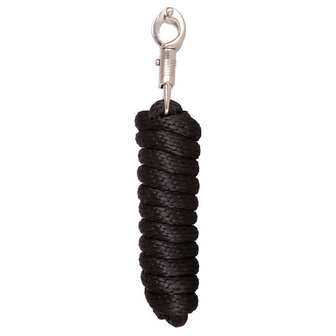 Premiere Halstertouw Premium Paniekhaak