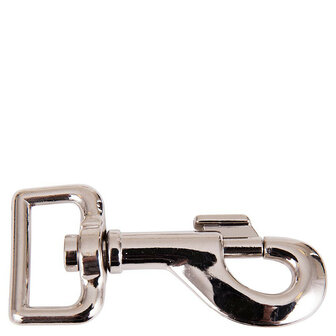 Premiere Musketonhaak