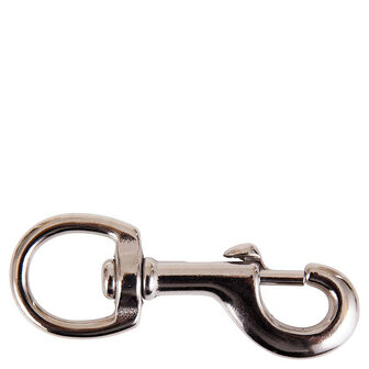 Premiere Musketonhaak