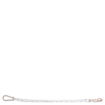 Premiere Trailerlijn