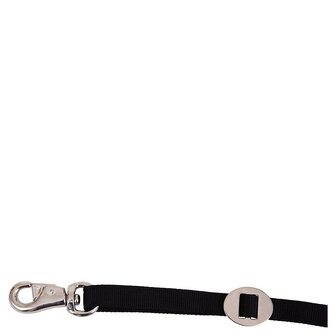 Premiere Trailerlijn