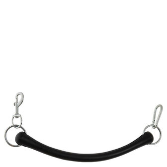 Premiere Vastzetlijn