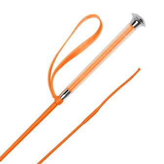 Harry&rsquo;s Horse Rijzweep Colour