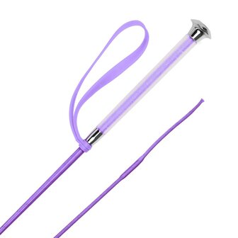 Harry&rsquo;s Horse Rijzweep Colour