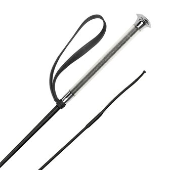 Harry&rsquo;s Horse Rijzweep Colour