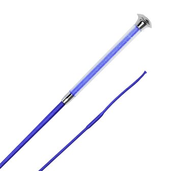 Harry&rsquo;s Horse Dressuurzweep Colour