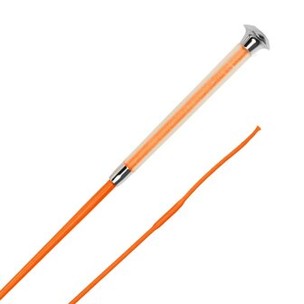 Harry&rsquo;s Horse Dressuurzweep Colour