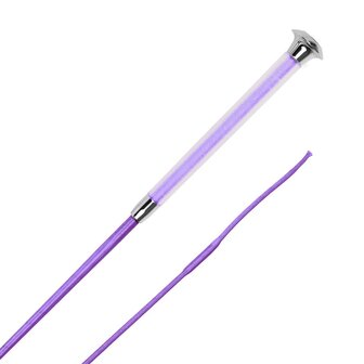 Harry&rsquo;s Horse Dressuurzweep Colour