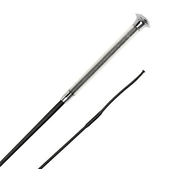 Harry&rsquo;s Horse Dressuurzweep Colour