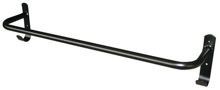 Harry&rsquo;s Horse Dekenstang