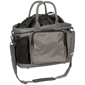 Harry&rsquo;s Horse Poetstas Fashion