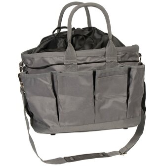 Harry&rsquo;s Horse Poetstas Fashion