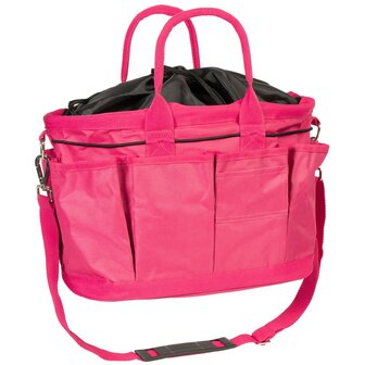 Harry&rsquo;s Horse Poetstas Fashion