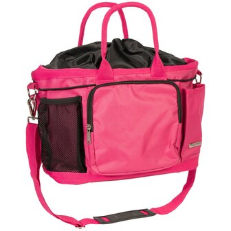 Harry&rsquo;s Horse Poetstas Fashion