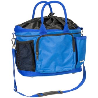 Harry&rsquo;s Horse Poetstas Fashion