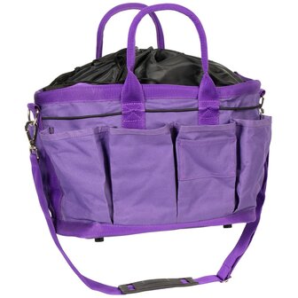 Harry&rsquo;s Horse Poetstas Fashion