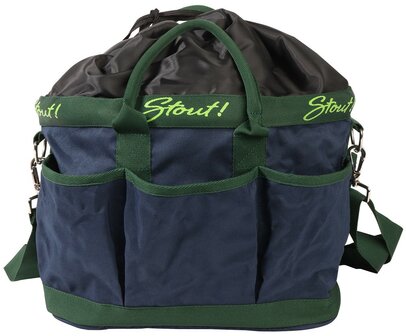 Harry&rsquo;s Horse Poetstas gevuld STOUT! Lime