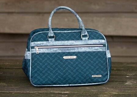 Harry&rsquo;s Horse Poetstas Just Ride Retro