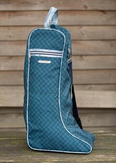 Harry&rsquo;s Horse Laarzentas Just Ride Retro