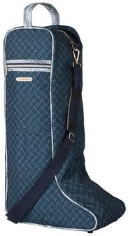 Harry&rsquo;s Horse Laarzentas Just Ride Retro