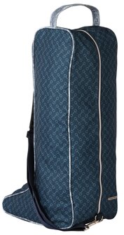 Harry&rsquo;s Horse Laarzentas Just Ride Retro