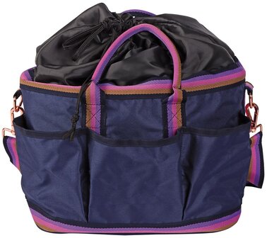 Harry&rsquo;s Horse Poetstas Gevuld LouLou Louie