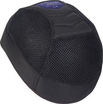 Harry&rsquo;s Horse Voering voor Royal en Regal