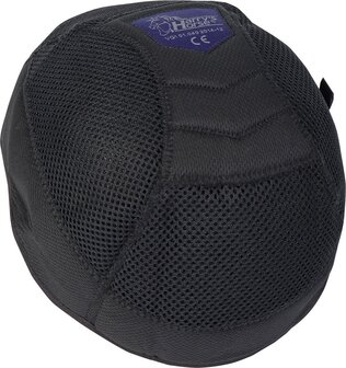 Harry&rsquo;s Horse Voering voor Matterhorn en Mont Blanc