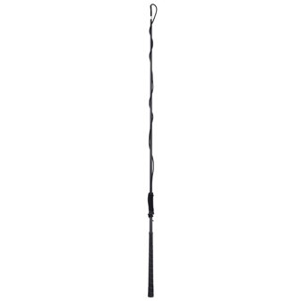 Harry&rsquo;s Horse Longeerzweep Carbon Telescoop