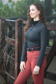 Harry&rsquo;s Horse Rijlegging Classy Dani Full Grip