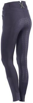 Harry&rsquo;s Horse Rijbroek Trendy Yens Full Grip