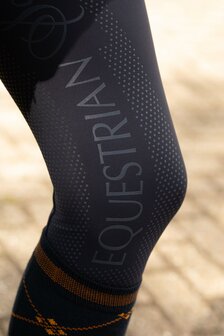 Harry&rsquo;s Horse Rijbroek Classy Zara