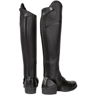Harry&rsquo;s Horse Leren Chaps Winter