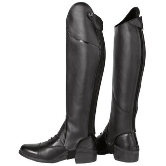 Harry&rsquo;s Horse Leren Chaps Winter