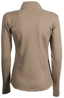 Harry&rsquo;s Horse Vest Sporty Kae