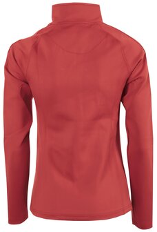 Harry&rsquo;s Horse Vest Classy Micha