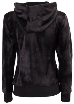 Harry&rsquo;s Horse Hoodie Classy Marley