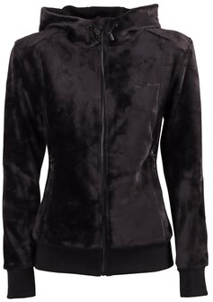 Harry&rsquo;s Horse Hoodie Classy Marley