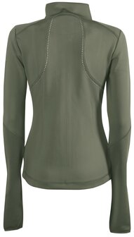 Harry&rsquo;s Horse Vest Trendy Riley