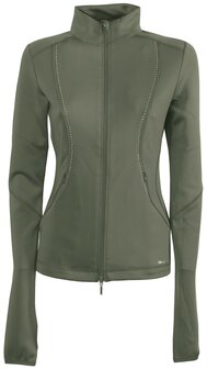 Harry&rsquo;s Horse Vest Trendy Riley